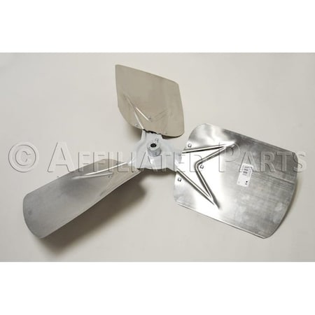 Aaon PROPELLER 26X30X50 CW V40360